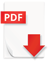 download_pdf