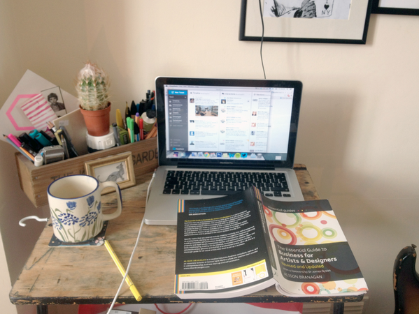 Student Photo: The Essential Guide