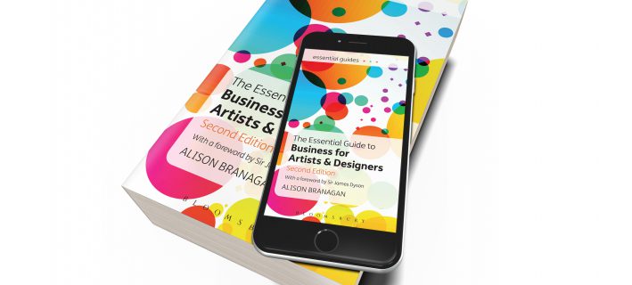 053-5x8-paperback-book-iphone-mockup-covervault