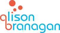 Alison Branagan Logo